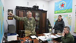 В Совете Федерации предложили минировать теневые танкеры и взрывать в случае задержания