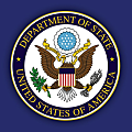 США вводят санкции в отношении международной закупочной сети, поддерживающей деятельность Ирана, связанную с БПЛА