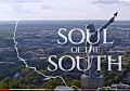 Путешествие по югу США: парк "Келли Инграм" =VIDEO