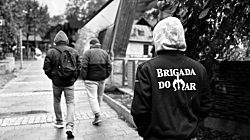 Подростковый вандализм захватывает Чикаго: что такое Teen Takeovers и что делать родителям