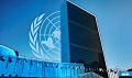 Россия и Китай наложили вето на резолюцию в СБ ООН с санкциями против КНДР