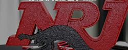 Французское радио NRJ расторгнет контракт с «Газпром медиа» и перестанет вещать в оккупированном Донецке после статьи The Insider