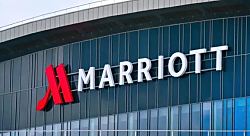 Компании Marriott достигли мирового соглашения с сотрудницей-христианкой, заявившей о религиозной дискриминации