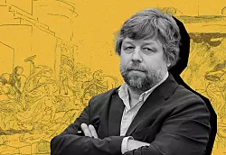 "Расхититель гробниц" из Эрмитажа: что успел вывезти в РФ из Крыма археолог Бутягин, задержанный в Польше по требованию Украины