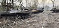 Новый "юбилей". Украинские силы уничтожили 30 000 российских военных – сводка потерь