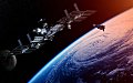 NASA признало успешным второй тестовый полет Starliner к МКС