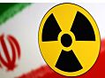 Иран начал строительство нового ядерного реактора в Исфахане