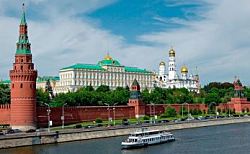 Россия создала спецподразделение для диверсий в Европе