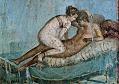 Какие виды секса для омоложения использовали древние цивилизации