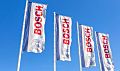 Bosch пытается продать заводы в России