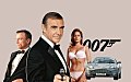 Джеймс Бонд: как менялся агент 007 с 1960-х и до наших дней