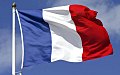 Франция выдворяет шестерых российских дипломатов