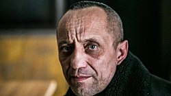 Равняйсь на знамя Чикатило!