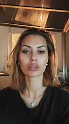 Виктория Боня: русский Гулливер, который разбудил Лилипутию