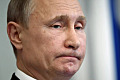 Российская элита хочет ликвидировать Путина. Преемника уже выбрали, - разведка