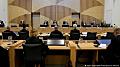 Процесс по МН17: Россия отказала суду в Гааге в опросе свидетеля