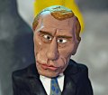 Комментарий: Как ответит Путин на "Не дождетесь!" Байдена