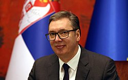 Украина получила от Сербии из-за посредников боеприпасов на 800 млн евро, – Financial Times