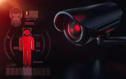 Китай разрабатывает технологию на основе ИИ для выявления потенциальных диссидентов — NYT