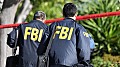  ФБР допрашивает людей о записях в социальных сетях при подозрении на терроризм