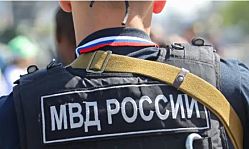 При взрыве машины в Балашихе погиб генерал-лейтенант РФ