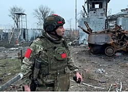 При наступлении ВСУ в Курской области убиты 60 срочников РФ