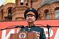 Командующий 8-й армией оккупантов генерал-лейтенант Мордвичев ликвидирован в Чернобаевке, - СМИ