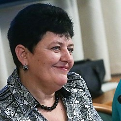Деньги или есть, или их уже нет!