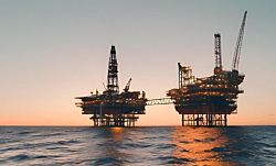 Трамп откроет побережье Калифорнии для бурения нефтяных скважин