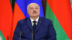 Лукашенко готов обсудить с Зеленским окончание войны