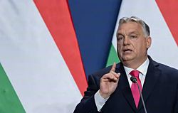 В ЕС хотят бойкотировать встречу глав МИД в Венгрии