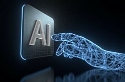 Боты с искусственным интеллектом украли 13 миллионов долларов финансовой помощи для студентов колледжей