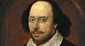 Американские дебилы отказываются от Шекспира из-за расизма и сексизма