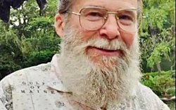Россияне жестоко пытали 73-летнего гражданина США, попавшего в плен в 2022 году
