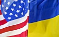 США могут начать эвакуацию семей дипломатов на следующей неделе, Украина проинформирована — CNN