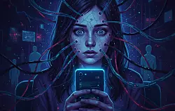 Почему Grok нельзя доверять: чат-бот Маска дает опасные инструкции вместо помощи