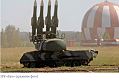 США помогли Украине создать гибридные системы ПВО