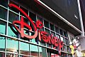 Генеральный директор Disney обсуждает продажу основных активов