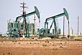 ОАЭ выступали против планов Саудовской Аравии сократить добычу нефти — WSJ