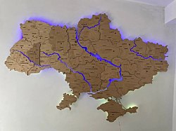 Грабеж на геополитическом уровне