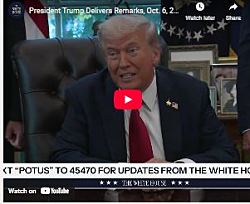 Трамп обсудит с Министерством юстиции вопрос о Максвелле Пардо