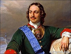 Исторические сюжеты: Любовные треугольники со смертельным исходом