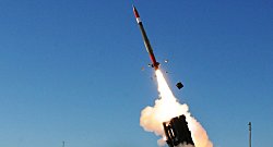 Почему Patriot не может противодействовать "Орешнику", даже THAAD может будет мало и что действительно нужно