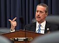 House adds funds to counter Russian info war