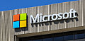 Хакеры РФ, которых подозревают в атаках на сайты властей США, взломали данные Microsoft