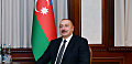 Алиев отказался от переговоров с Пашиняном при посредничестве ЕС. Причина — Франция