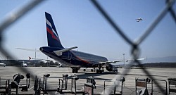 Россия не смогла вернуться в руководство ИКАО