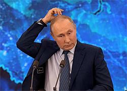 В Генпрокуратуре РФ готовят иски об изъятии всего крупного бизнеса в новых регионах.