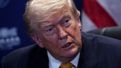 Трамп заявил, что перемирие с Ираном окончено, и назвал иранское руководство «больными людьми»