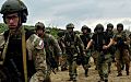 Войска РФ испытывают дефицит техники для эвакуации раненых в Херсонской области, - ISW